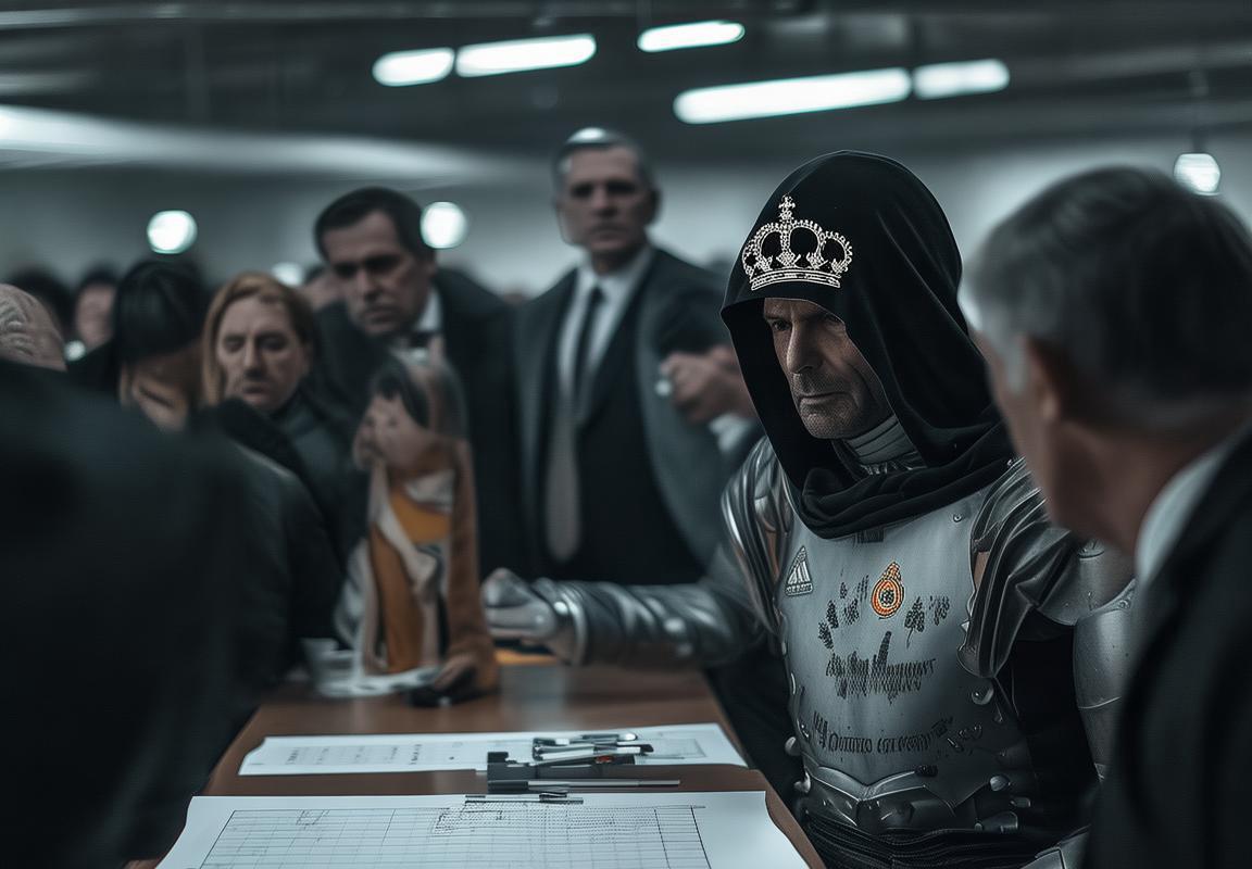 3v3直播精彩对决即将开启球迷们不容错过的激烈赛事盛宴