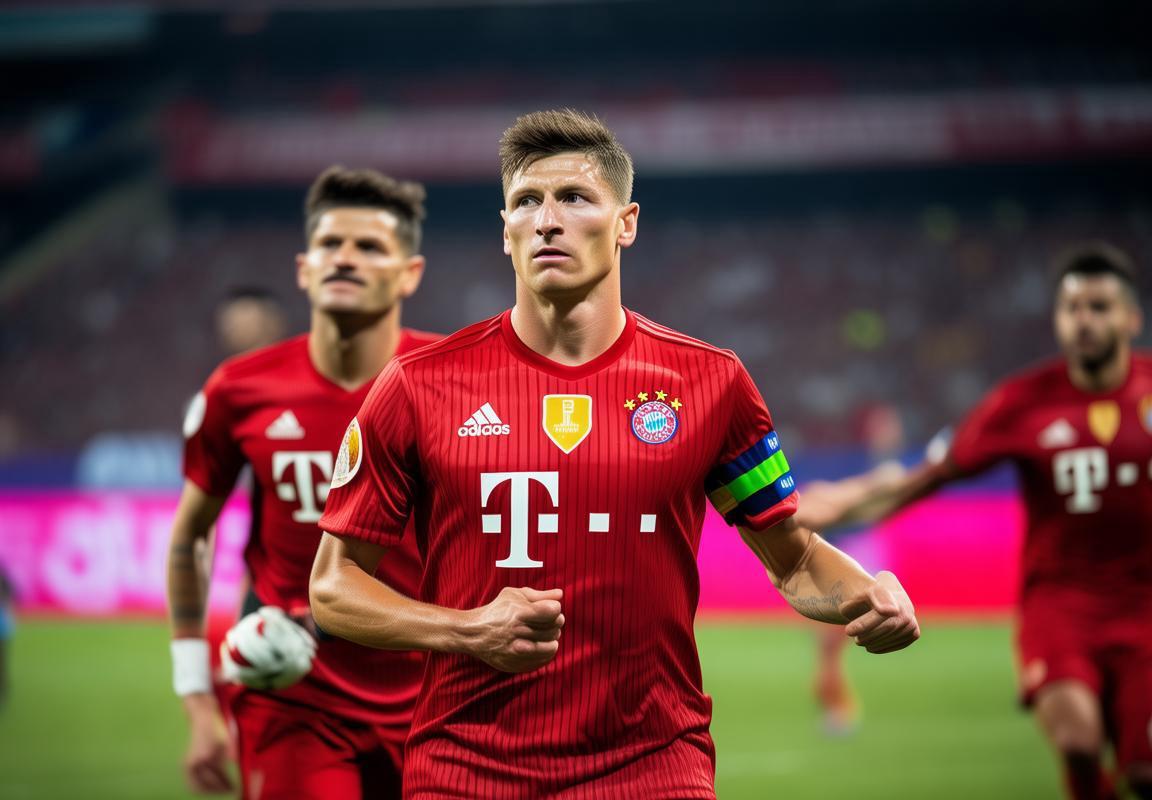 au视频直播带你领略精彩赛事瞬间，尽享体育盛宴与激情对决