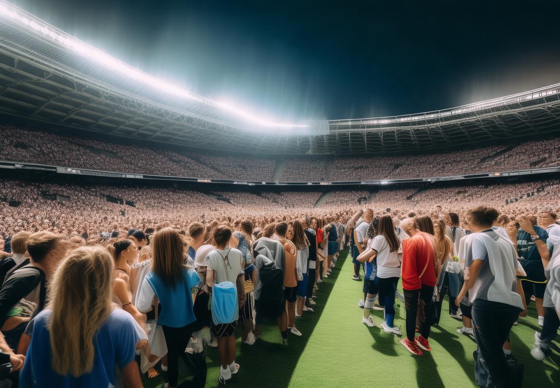 78直播全程报道2023年国际篮球锦标赛精彩赛事回顾与分析