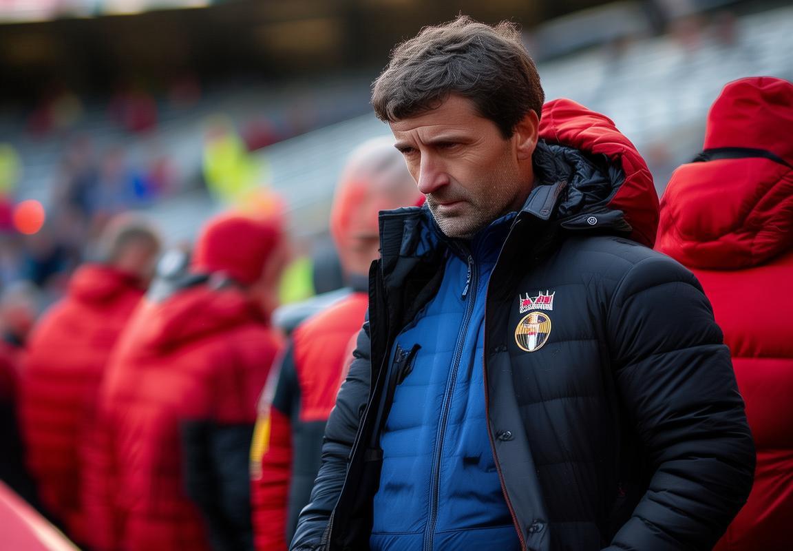 187直播带你全程回顾精彩体育赛事瞬间，尽享激情与荣耀